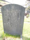 image of grave number 293225